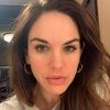 lisa_huot